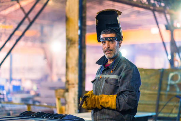 Best Pipe Welding in Bridgeport, NY