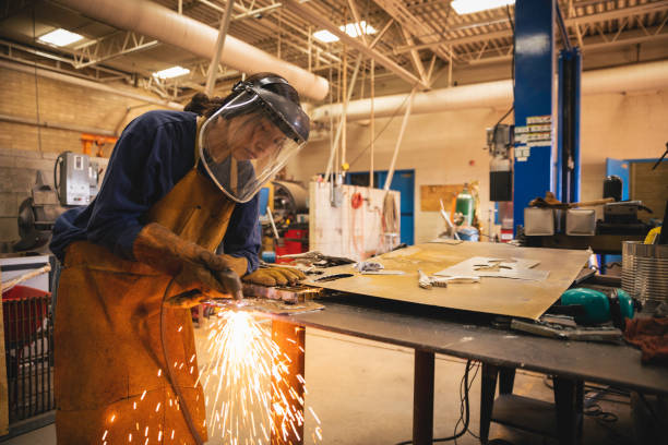 Affordable Welder Services in Bridgeport, NY