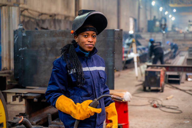 Best Automotive Welding in Bridgeport, NY